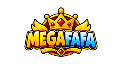 kumpulan situs judi slot online terpercaya 2026